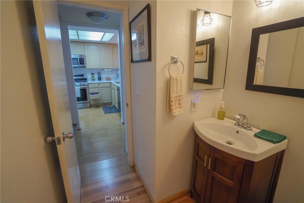 15735 Nordhoff 26 Property Photo 64