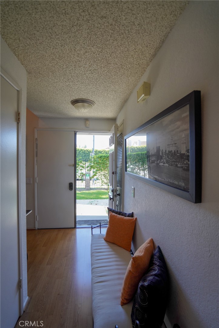 15735 Nordhoff 26 Property Photo 65