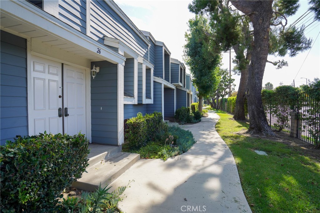 15735 Nordhoff 26 Property Photo 67