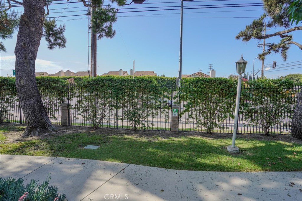 15735 Nordhoff 26 Property Photo 68