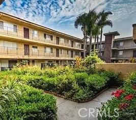 8505 Columbus Avenue 111 Property Photo 1