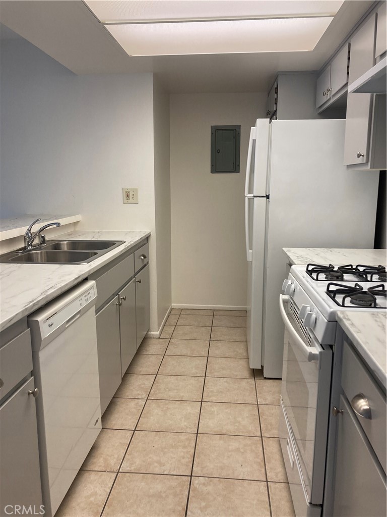 8505 Columbus Avenue 111 Property Photo 2