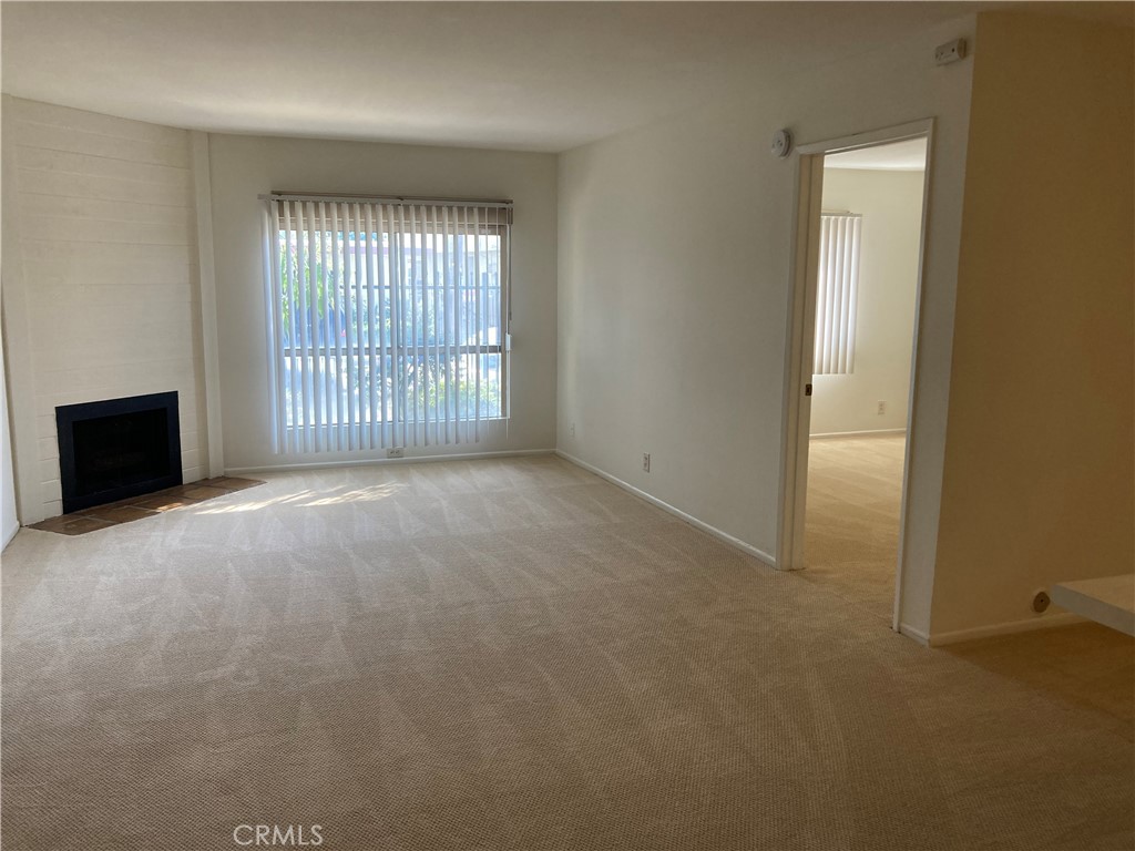 8505 Columbus Avenue 111 Property Photo 3