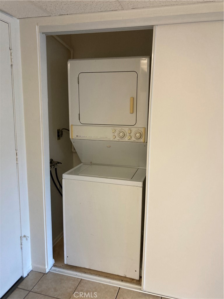 8505 Columbus Avenue 111 Property Photo 6