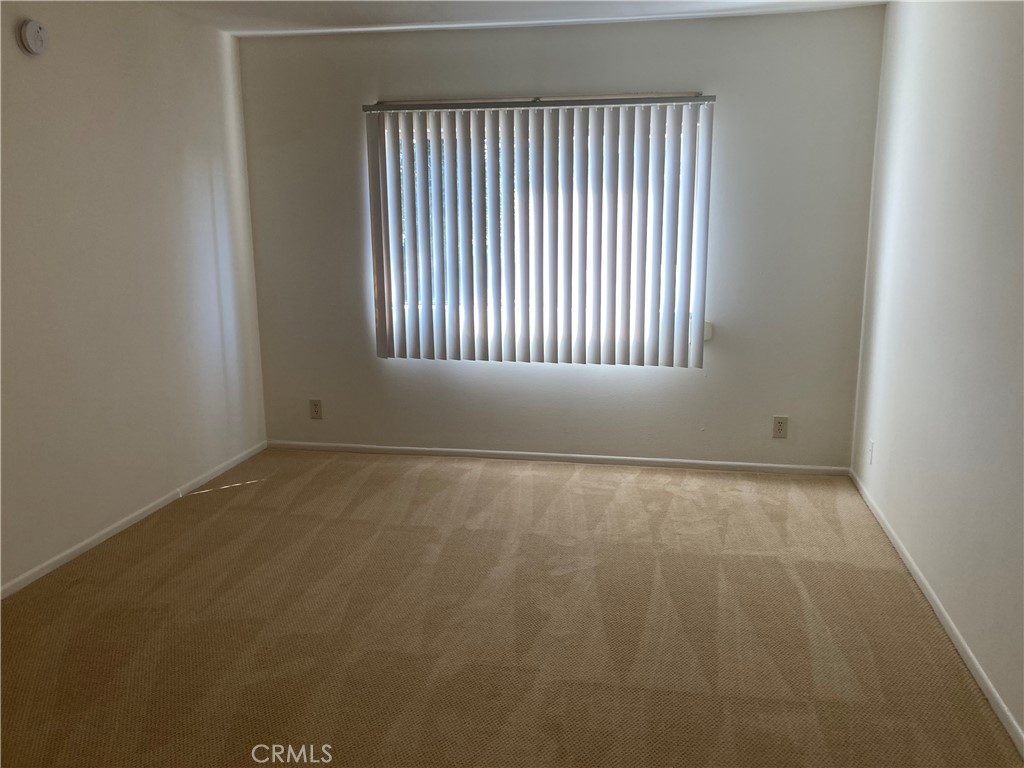 8505 Columbus Avenue 111 Property Photo 9