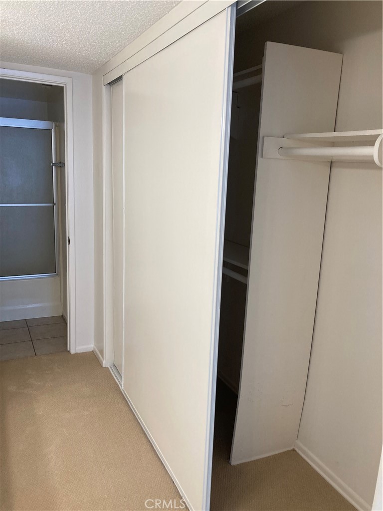 8505 Columbus Avenue 111 Property Photo 10