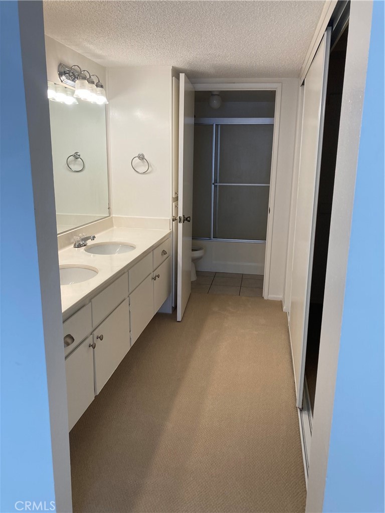 8505 Columbus Avenue 111 Property Photo 11