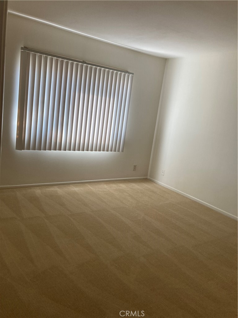 8505 Columbus Avenue 111 Property Photo 12