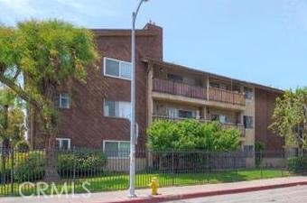 8505 Columbus Avenue 111 Property Photo 13