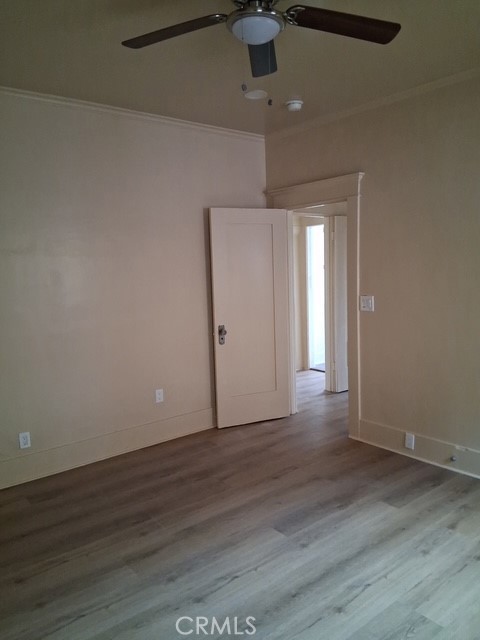 1842 W 43rd Place Property Photo 11