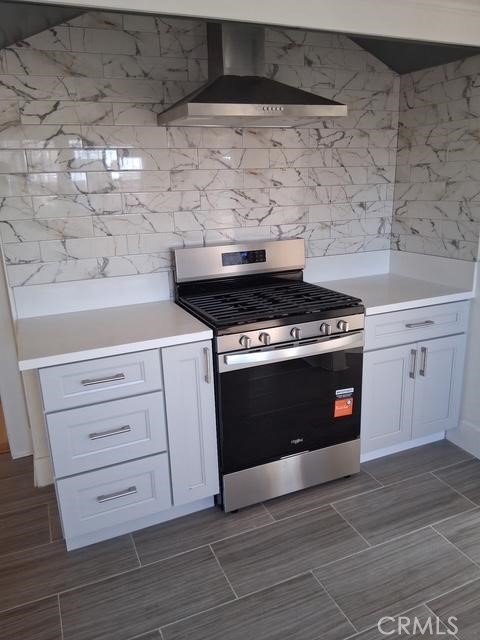 1842 W 43rd Place Property Photo 15