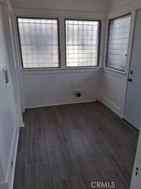 1842 W 43rd Place Property Photo 19