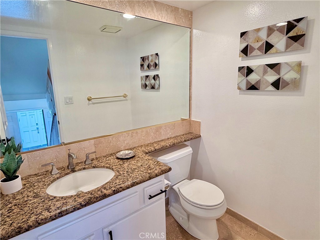 1421 12th Street 5 Property Photo 8