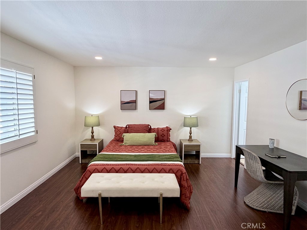 1421 12th Street 5 Property Photo 12
