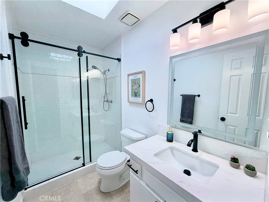 1421 12th Street 5 Property Photo 13