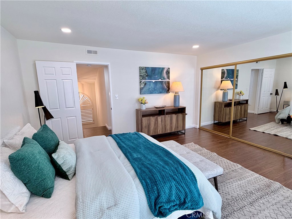 1421 12th Street 5 Property Photo 18