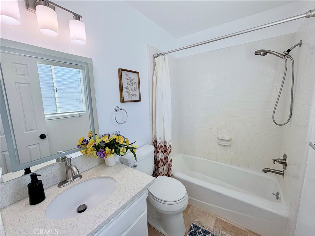 1421 12th Street 5 Property Photo 19