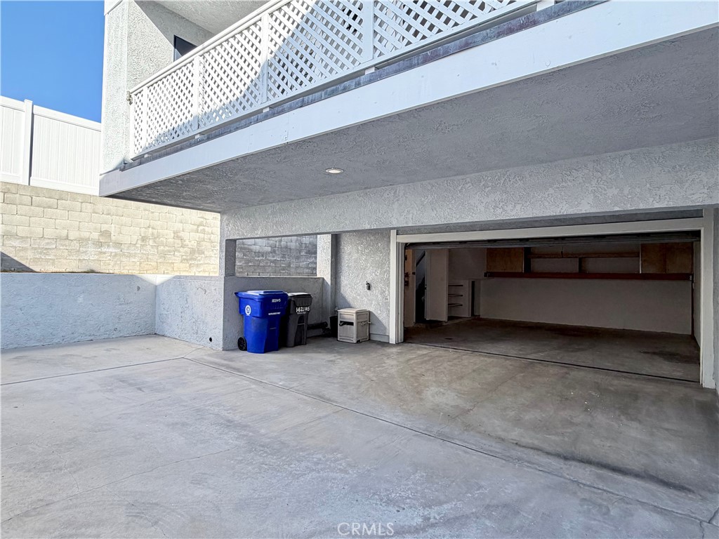 1421 12th Street 5 Property Photo 26