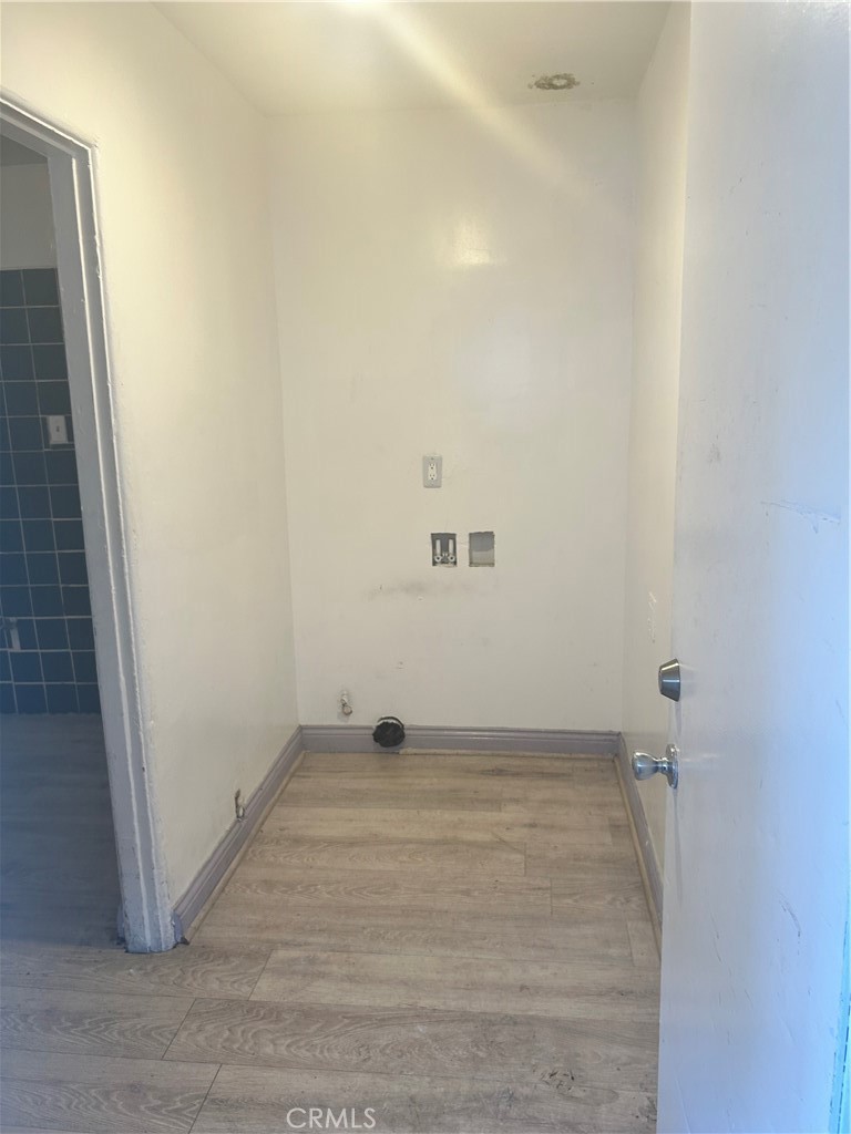 7502 Crenshaw Blvd Property Photo 1