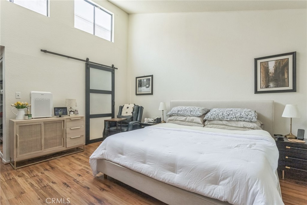 4260 Cedros D Property Photo 9