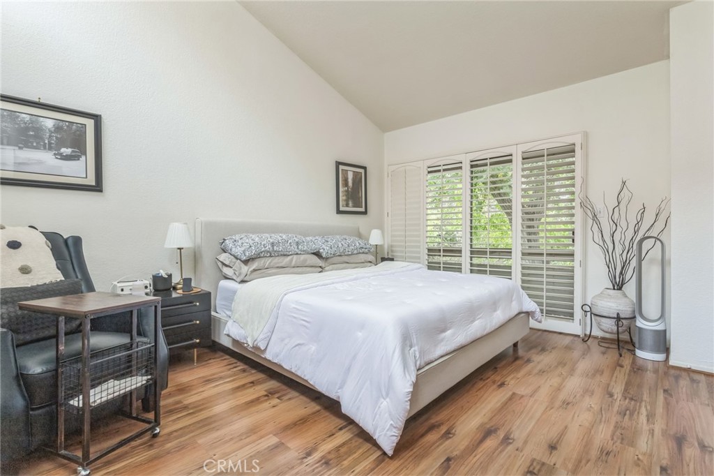 4260 Cedros D Property Photo 10