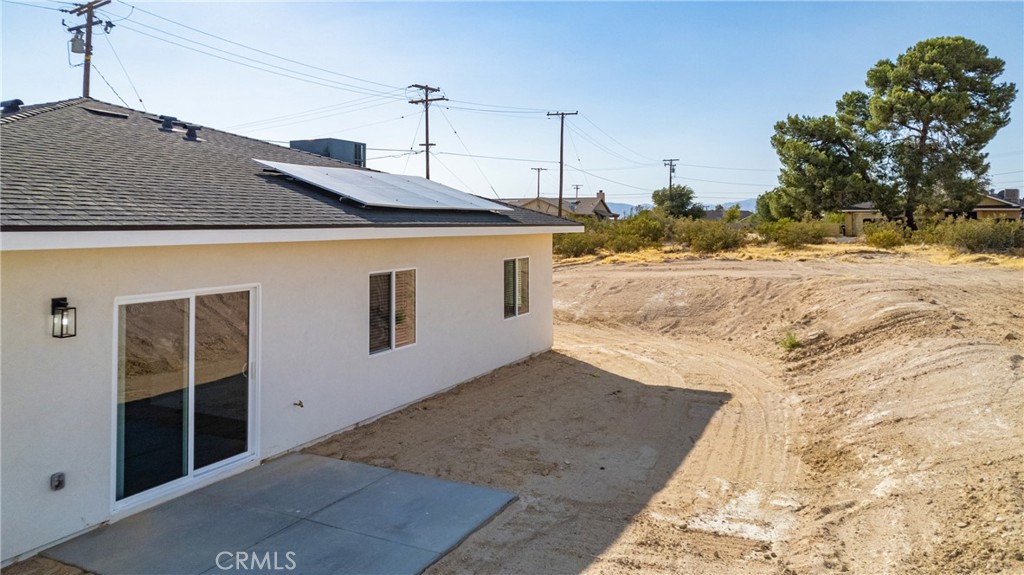 21760 Ives Property Photo 2