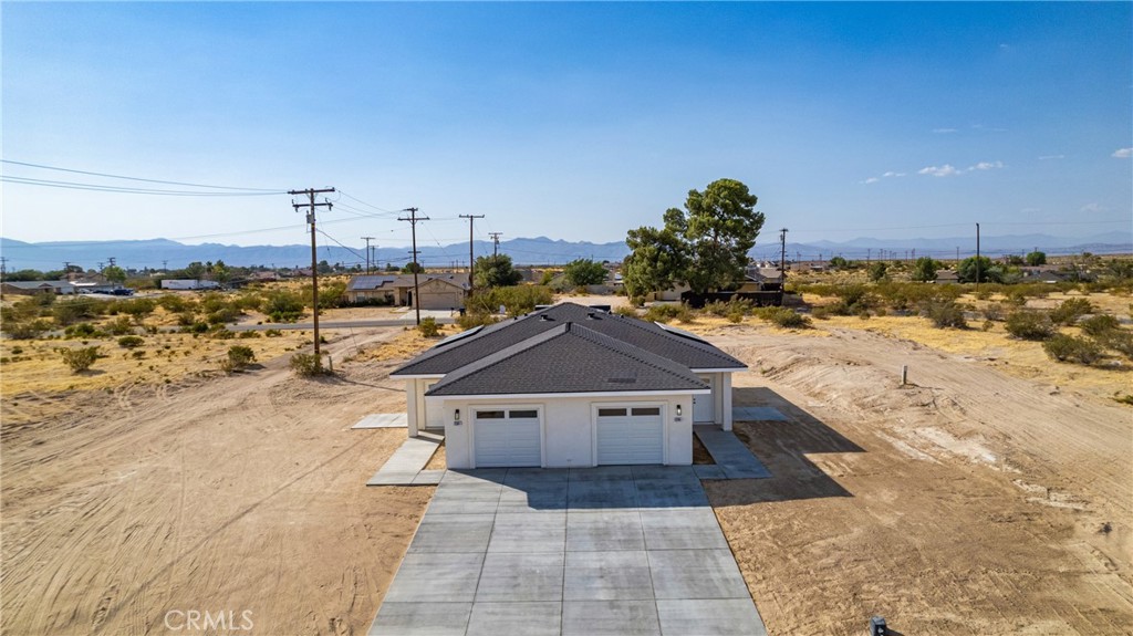 21760 Ives Property Photo 4
