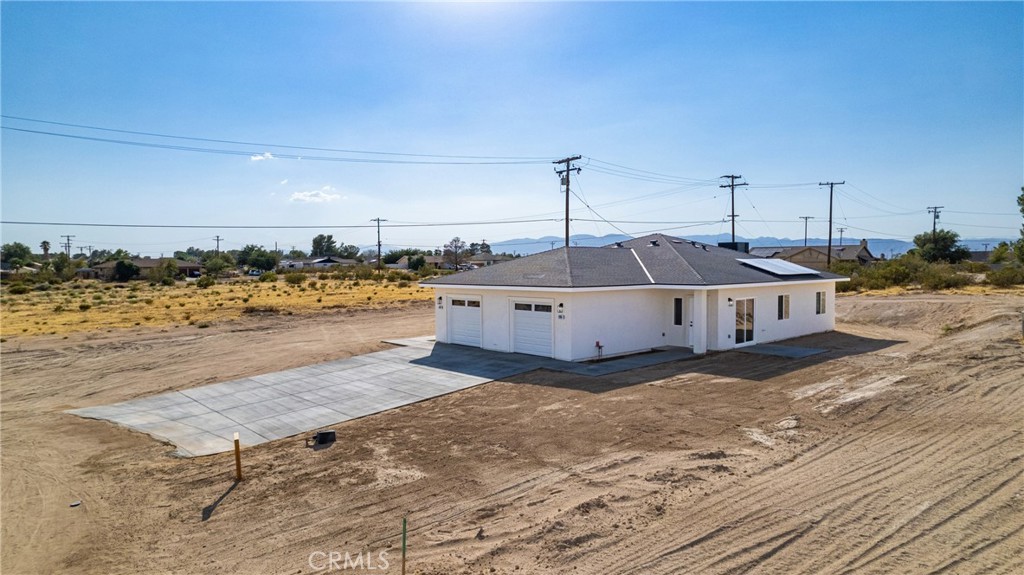 21760 Ives Property Photo 8