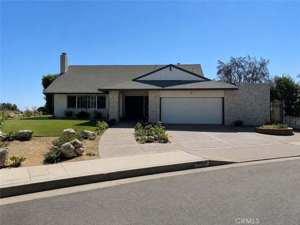 16952 Dulce Ynez Property Photo 2