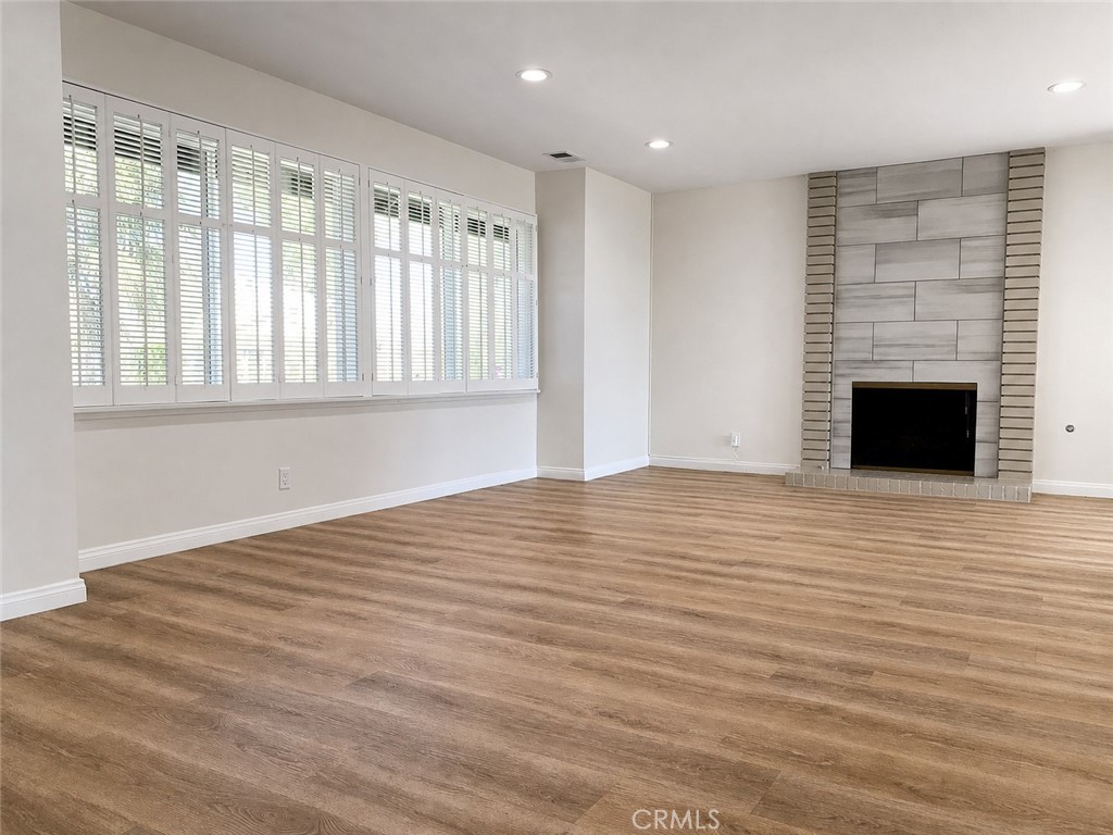 16952 Dulce Ynez Property Photo 3