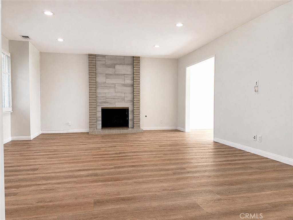 16952 Dulce Ynez Property Photo 4