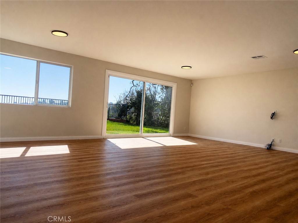 16952 Dulce Ynez Property Photo 9
