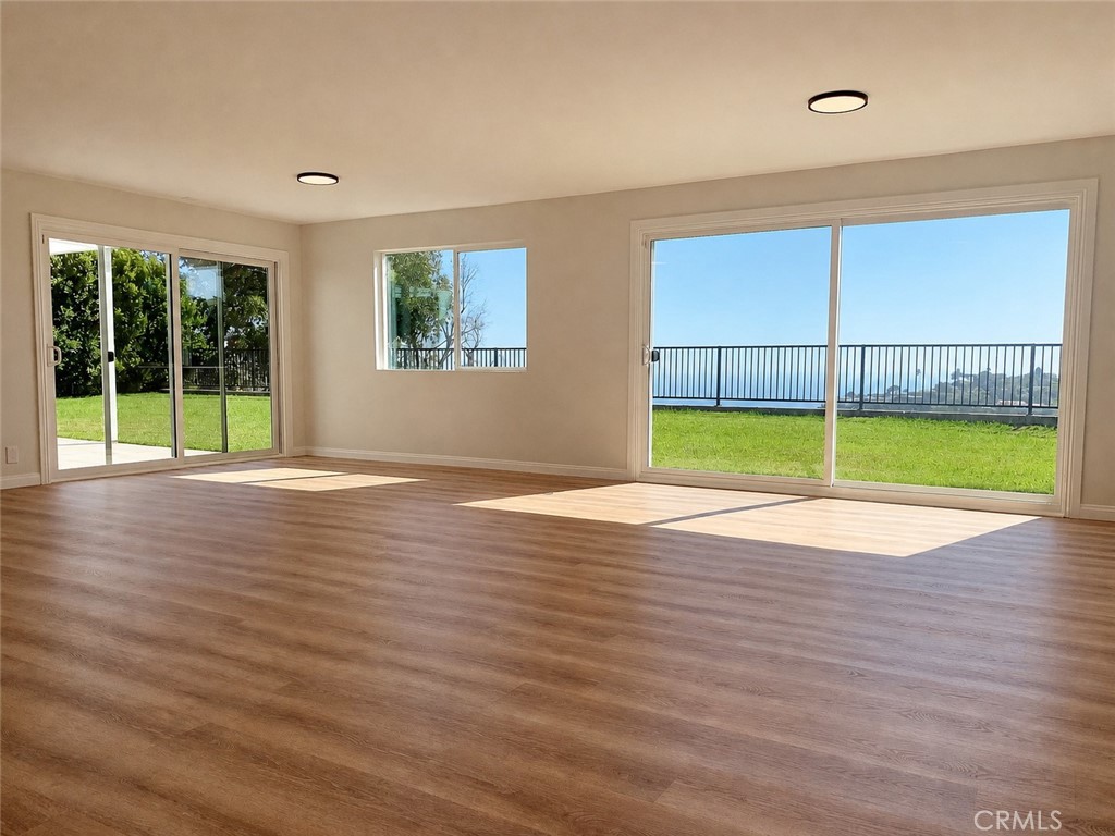 16952 Dulce Ynez Property Photo 10