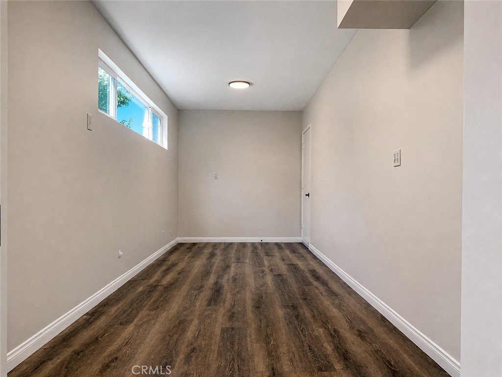 16952 Dulce Ynez Property Photo 11
