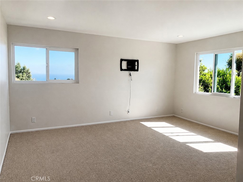 16952 Dulce Ynez Property Photo 13