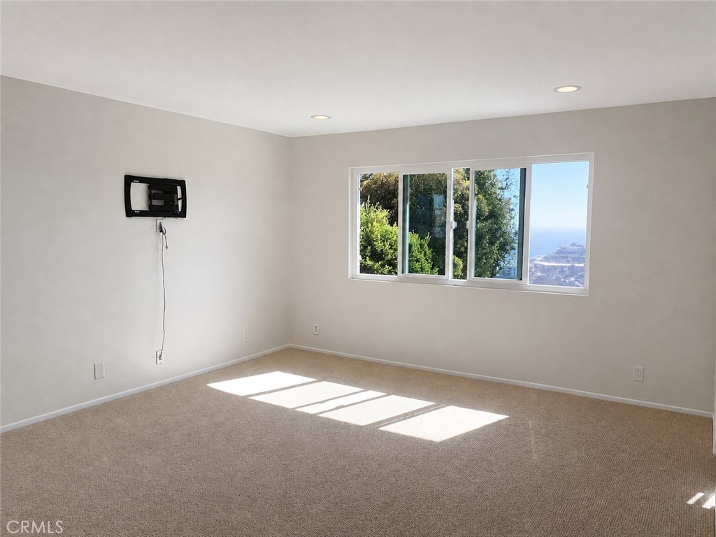 16952 Dulce Ynez Property Photo 14