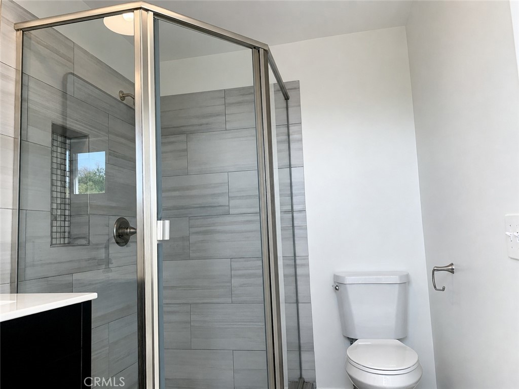 16952 Dulce Ynez Property Photo 16