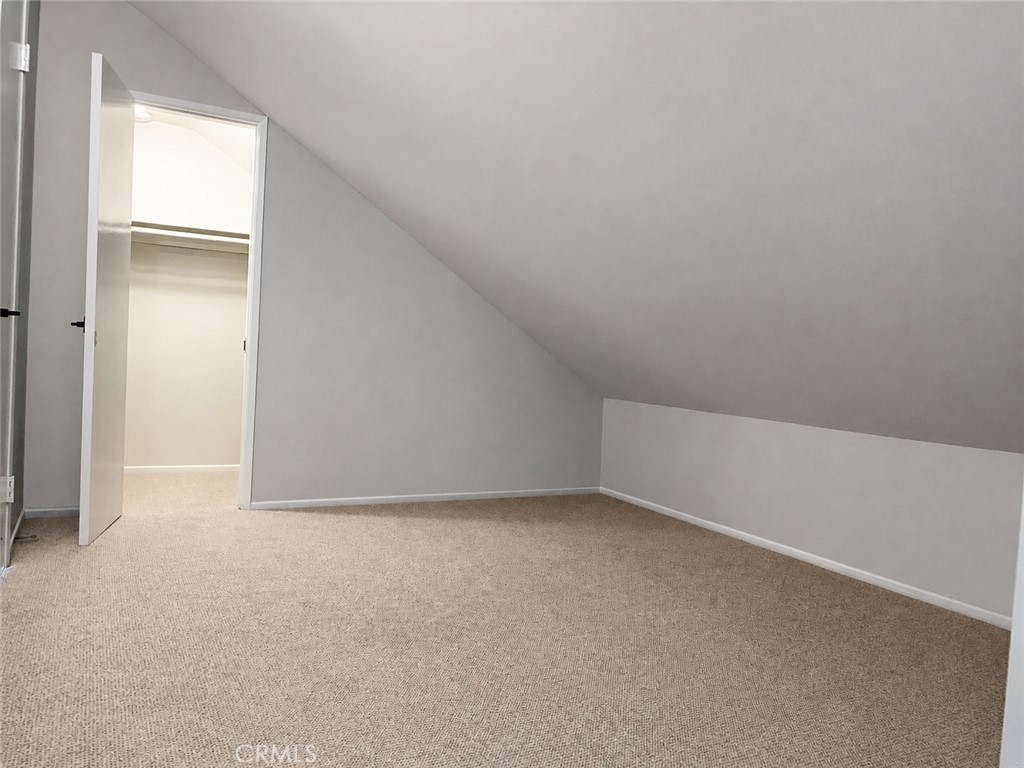 16952 Dulce Ynez Property Photo 17