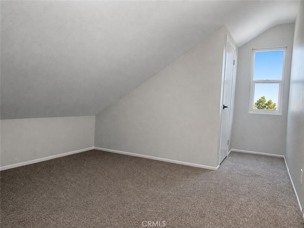 16952 Dulce Ynez Property Photo 18