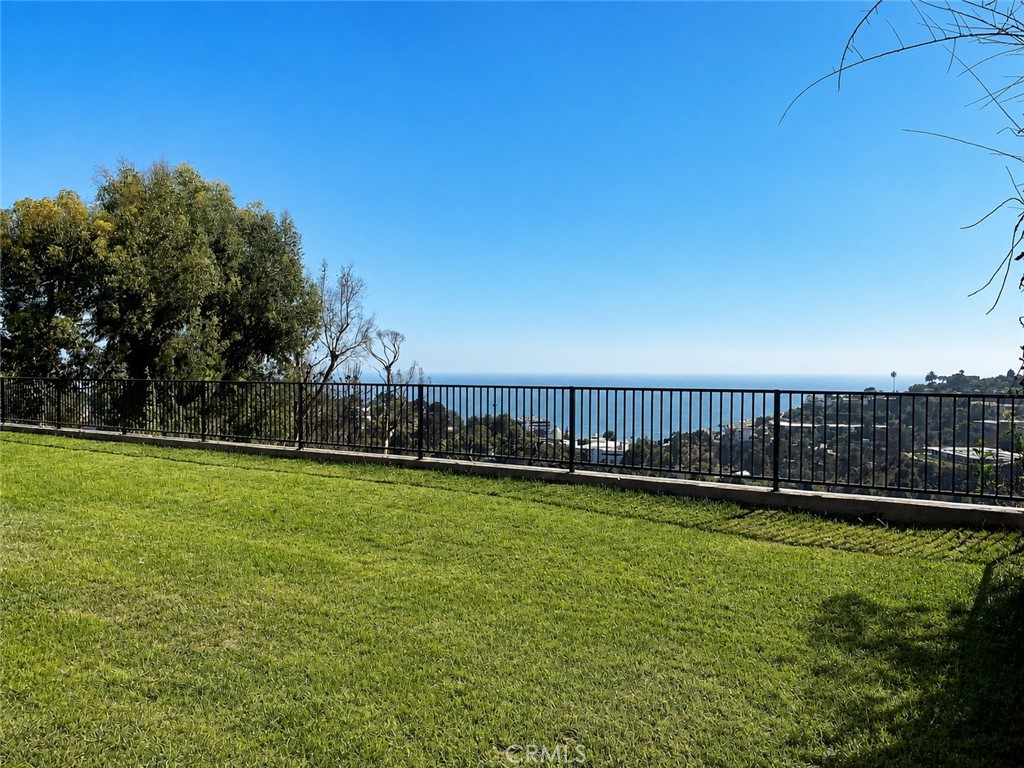 16952 Dulce Ynez Property Photo 19