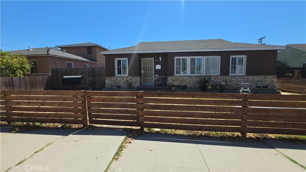 720 W 135th Street Property Photo 1