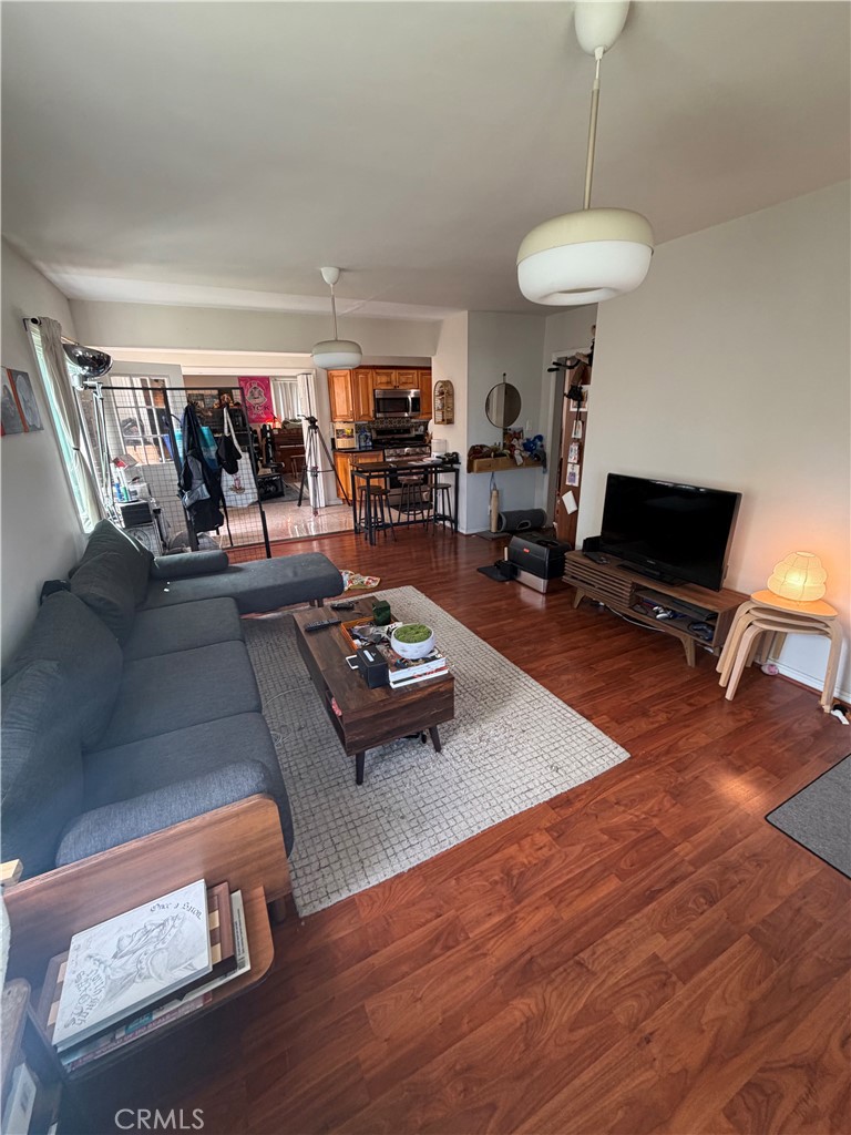720 W 135th Street Property Photo 2