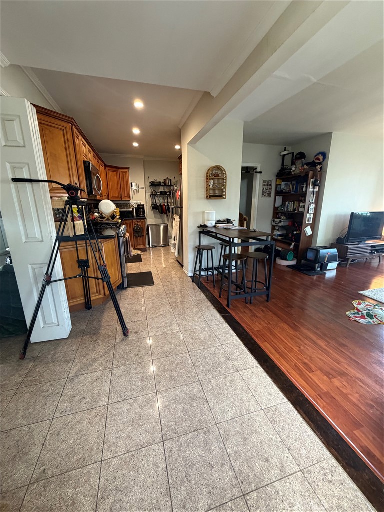 720 W 135th Street Property Photo 4