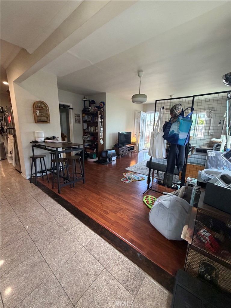720 W 135th Street Property Photo 5