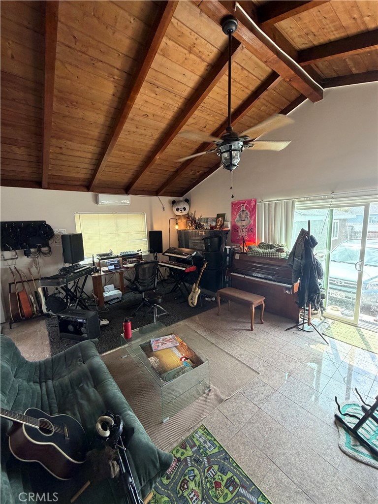 720 W 135th Street Property Photo 7