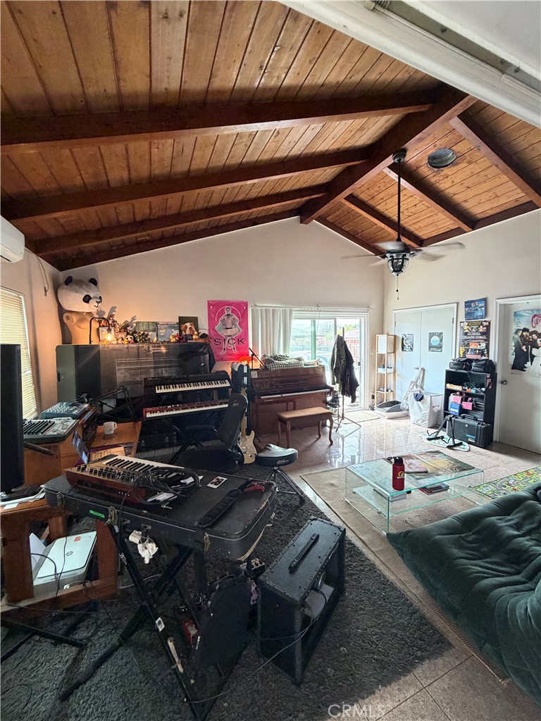 720 W 135th Street Property Photo 8