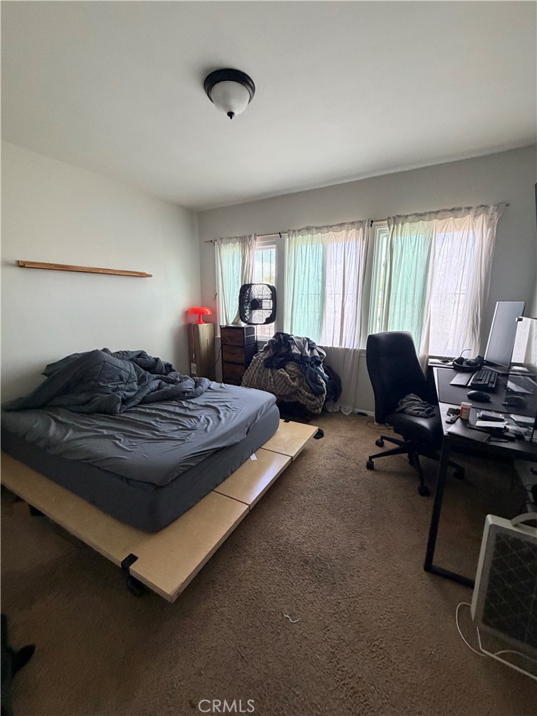 720 W 135th Street Property Photo 13