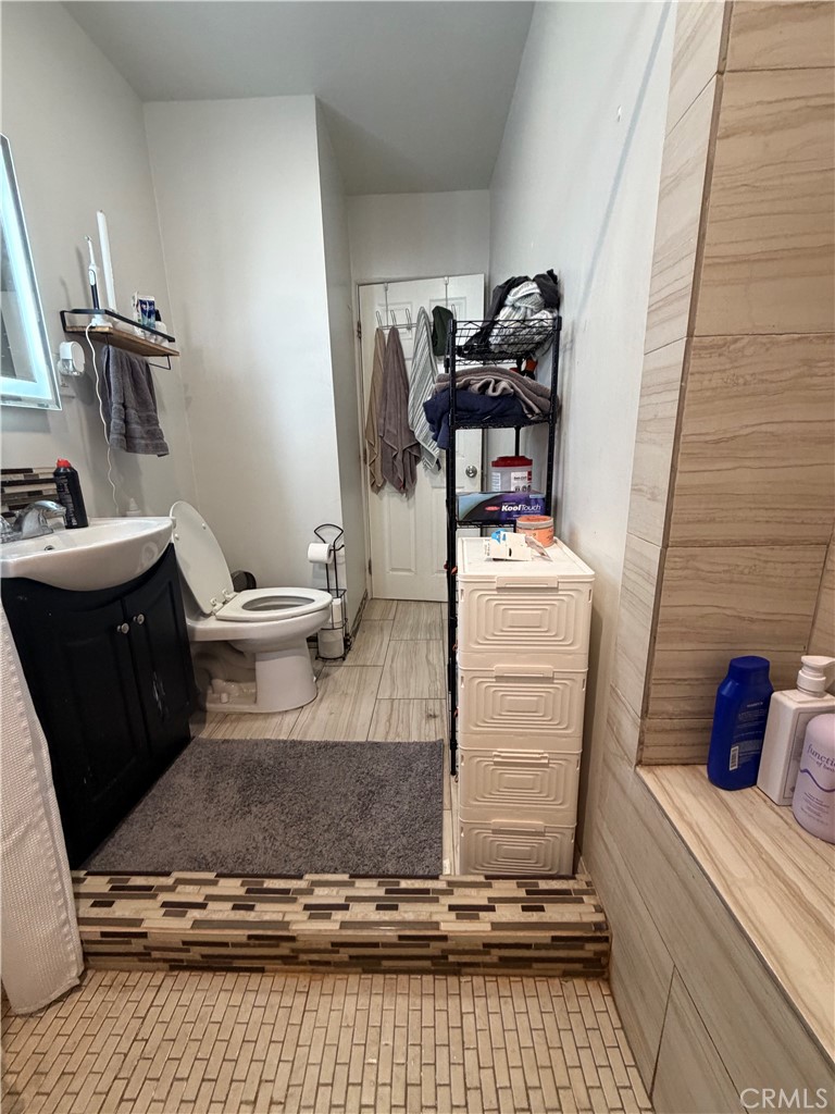 720 W 135th Street Property Photo 14