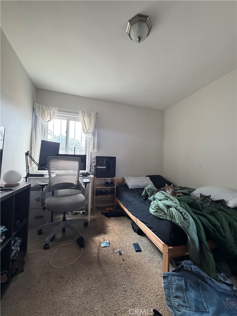 720 W 135th Street Property Photo 15