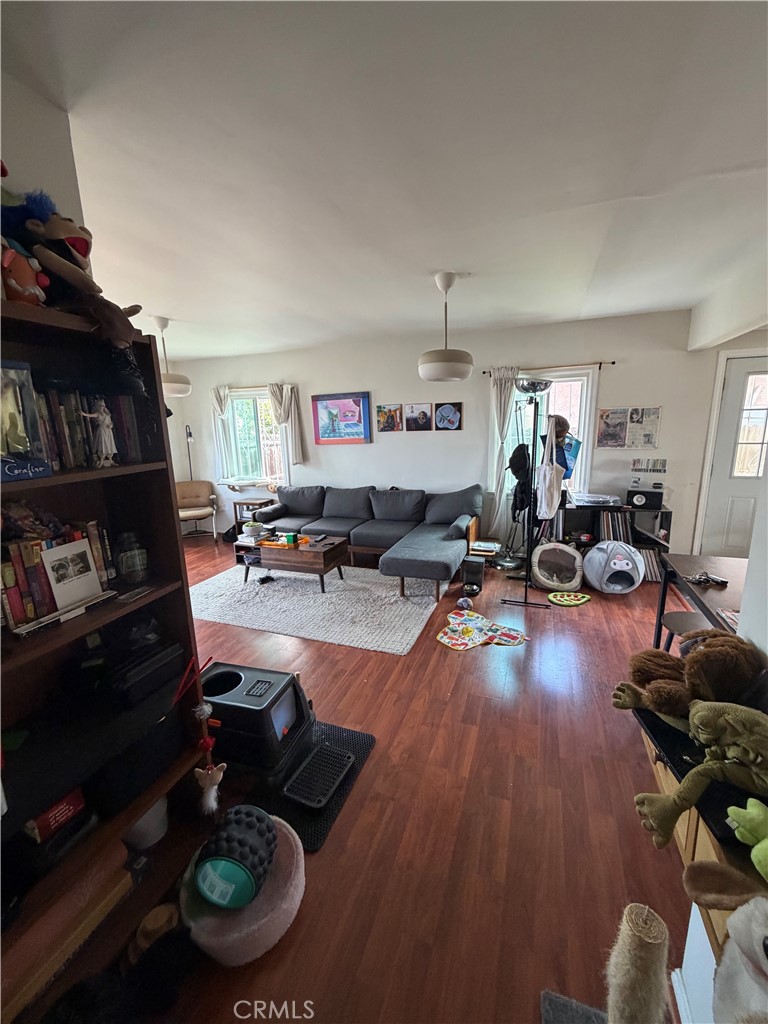 720 W 135th Street Property Photo 17